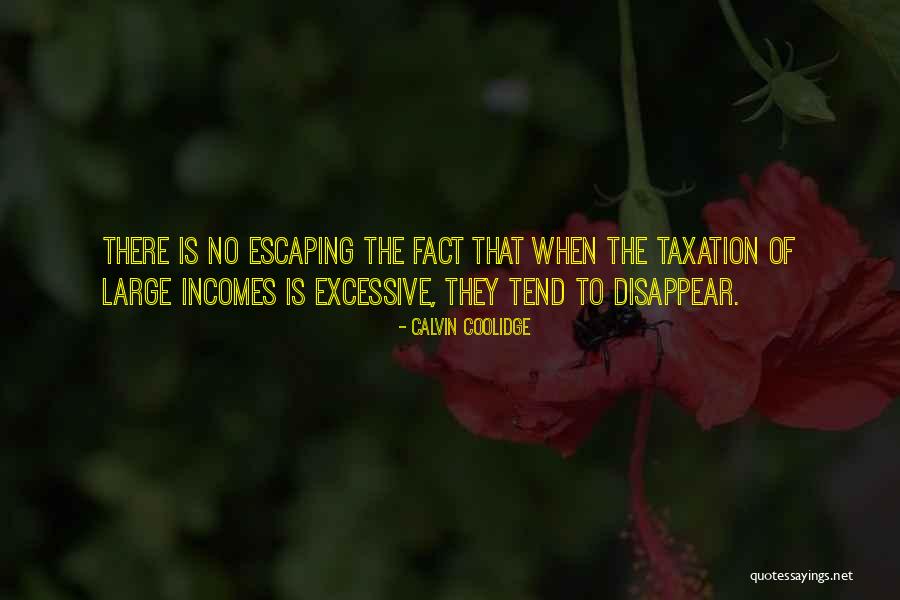 Vicinatos Quotes By Calvin Coolidge Vicinatos Quotes By Calvin Coolidge