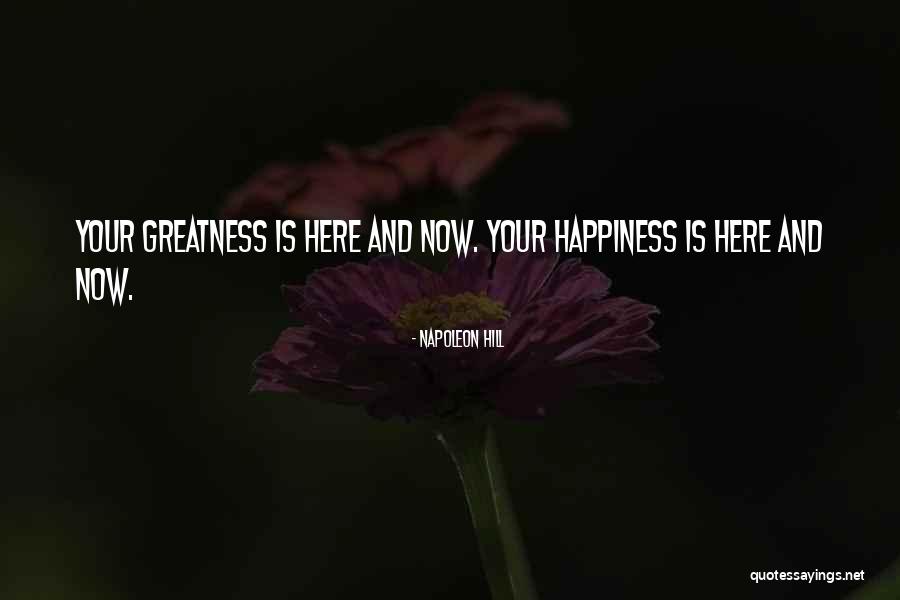 Vicineum Quotes By Napoleon Hill Vicineum Quotes By Napoleon Hill