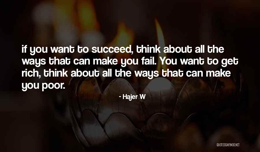Vicinities App Quotes By Hajer W Vicinities App Quotes By Hajer W