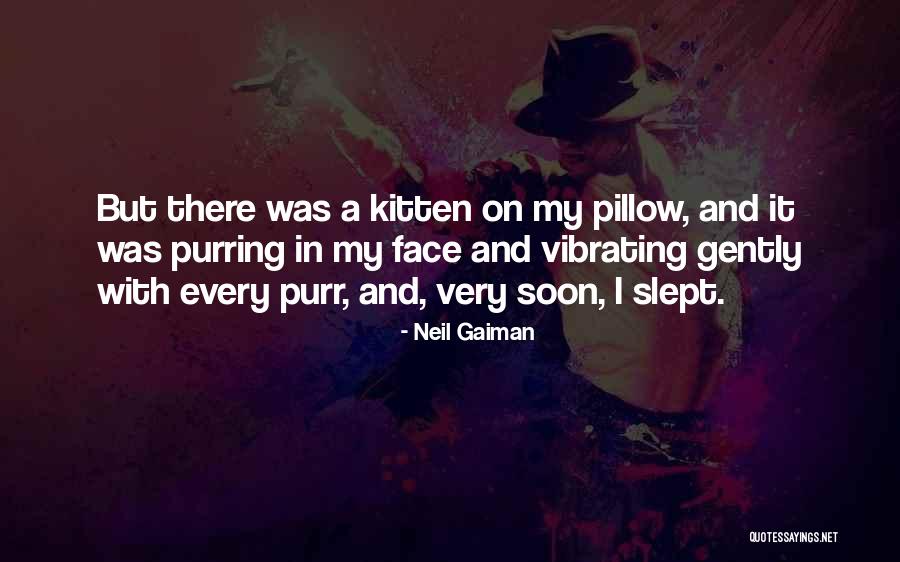 Vicinities App Quotes By Neil Gaiman Vicinities App Quotes By Neil Gaiman