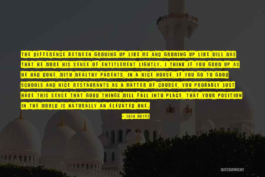 Vicinities Solar Quotes By Jojo Moyes Vicinities Solar Quotes By Jojo Moyes