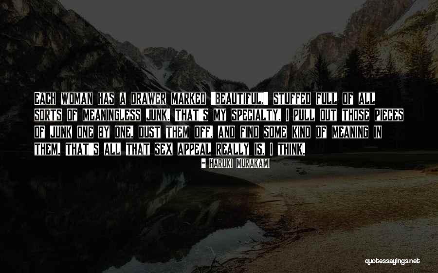 Vicinity Crossword Quotes By Haruki Murakami Vicinity Crossword Quotes By Haruki Murakami