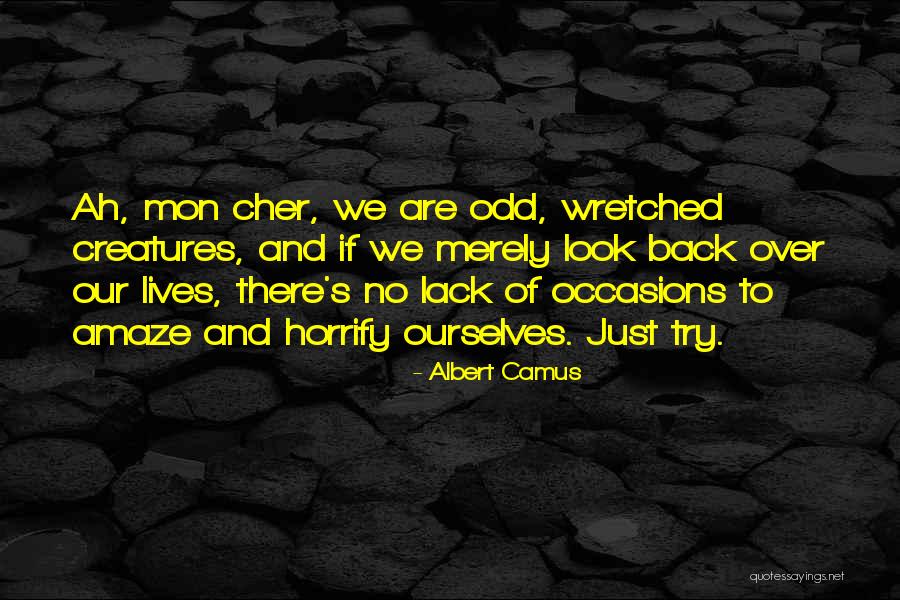 Vicino On The Lake Quotes By Albert Camus Vicino On The Lake Quotes By Albert Camus