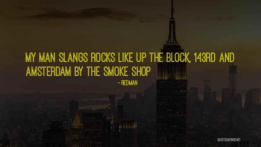 Vicino On The Lake Quotes By Redman Vicino On The Lake Quotes By Redman