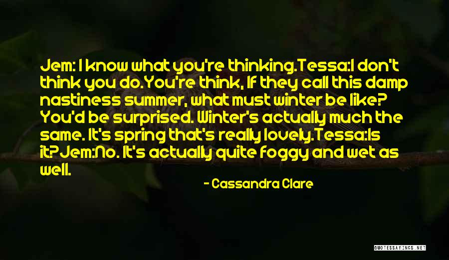 Vicinum Habere Quotes By Cassandra Clare Vicinum Habere Quotes By Cassandra Clare