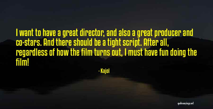 Vicio Quotes By Kajol Vicio Quotes By Kajol