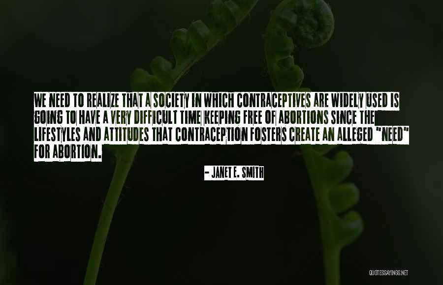 Vicios De Diccion Quotes By Janet E. Smith Vicios De Diccion Quotes By Janet E. Smith