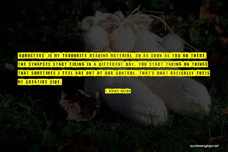 Vicios De Diccion Quotes By Raine Maida Vicios De Diccion Quotes By Raine Maida