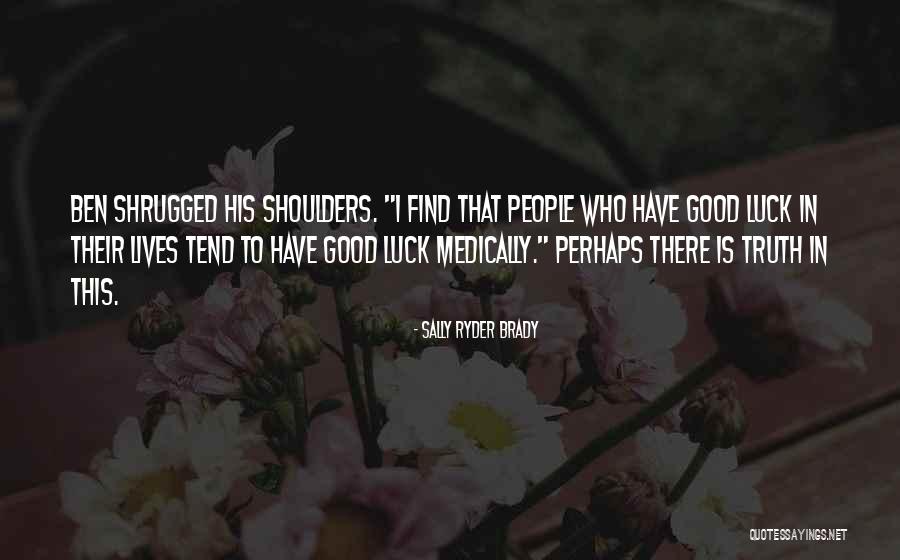Viciosa Wow Quotes By Sally Ryder Brady Viciosa Wow Quotes By Sally Ryder Brady