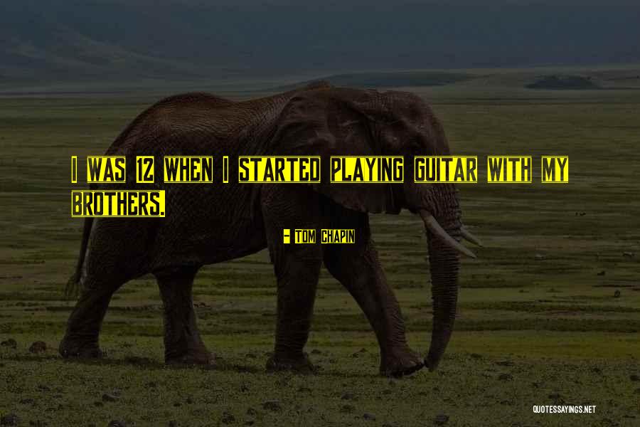 Viciosa Youtube Quotes By Tom Chapin Viciosa Youtube Quotes By Tom Chapin
