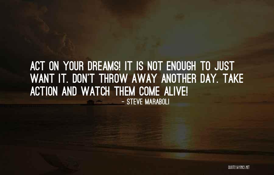 Vicioso Antonimo Quotes By Steve Maraboli Vicioso Antonimo Quotes By Steve Maraboli
