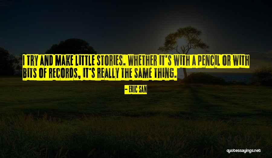 Vicioso Definicion Quotes By Eric San Vicioso Definicion Quotes By Eric San