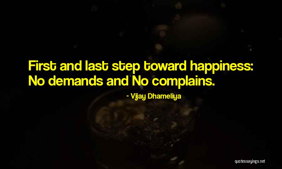 Vicioso Libertino Quotes By Vijay Dhameliya Vicioso Libertino Quotes By Vijay Dhameliya