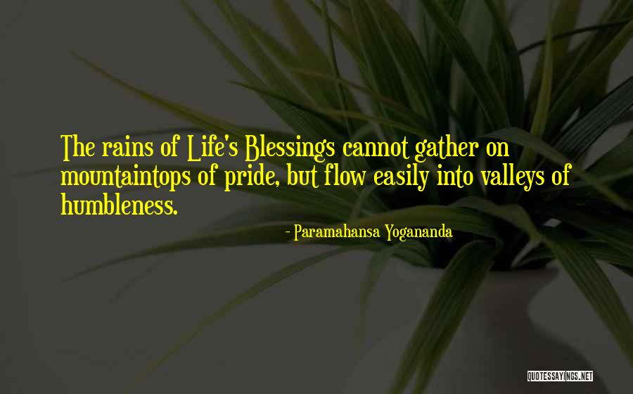 Vicioso Quotes By Paramahansa Yogananda Vicioso Quotes By Paramahansa Yogananda