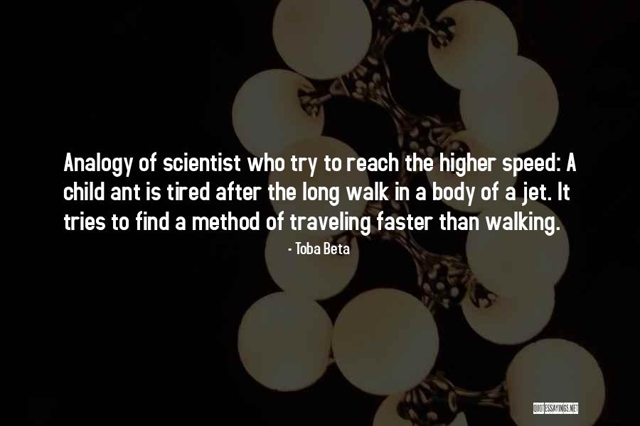 Vicioso Quotes By Toba Beta Vicioso Quotes By Toba Beta