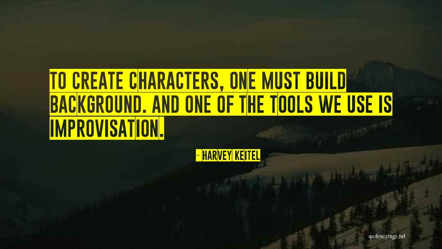 Viciosos Antes Quotes By Harvey Keitel Viciosos Antes Quotes By Harvey Keitel