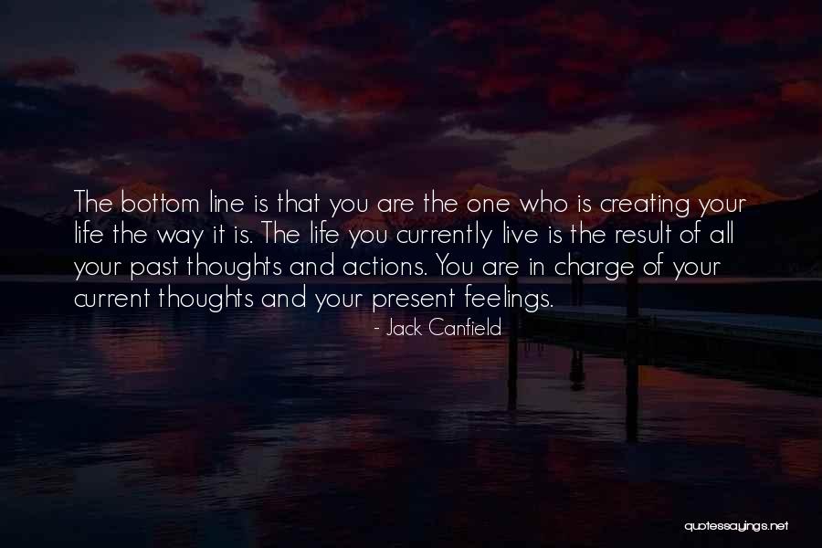 Viciosos Antes Quotes By Jack Canfield Viciosos Antes Quotes By Jack Canfield