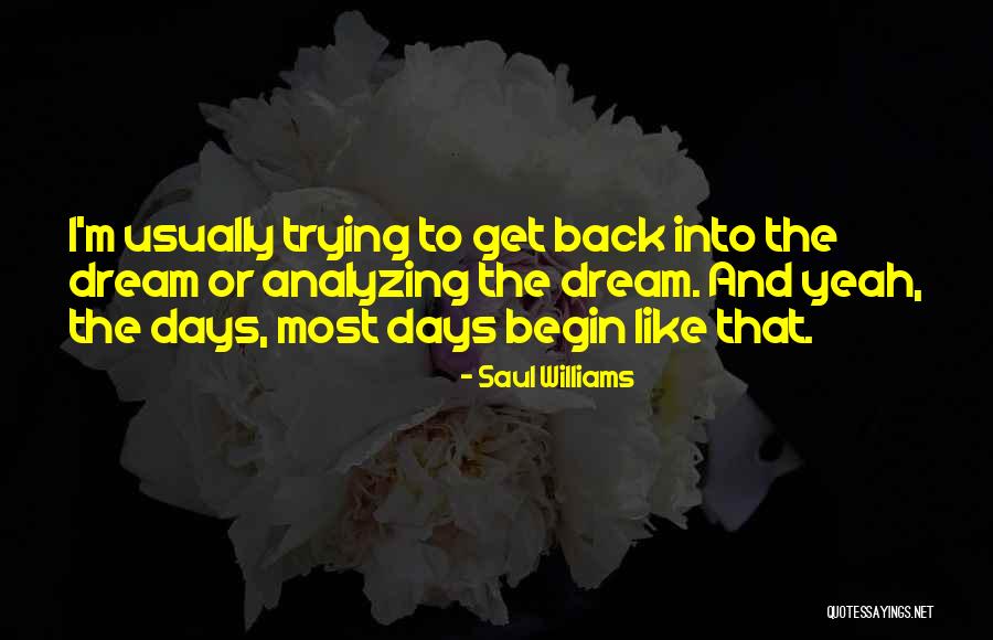 Viciosos Antes Quotes By Saul Williams Viciosos Antes Quotes By Saul Williams