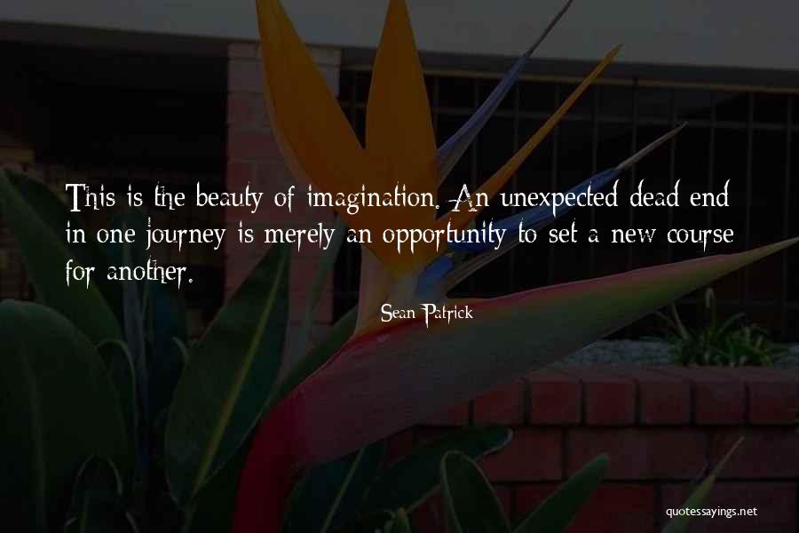 Viciosos Antes Quotes By Sean Patrick Viciosos Antes Quotes By Sean Patrick