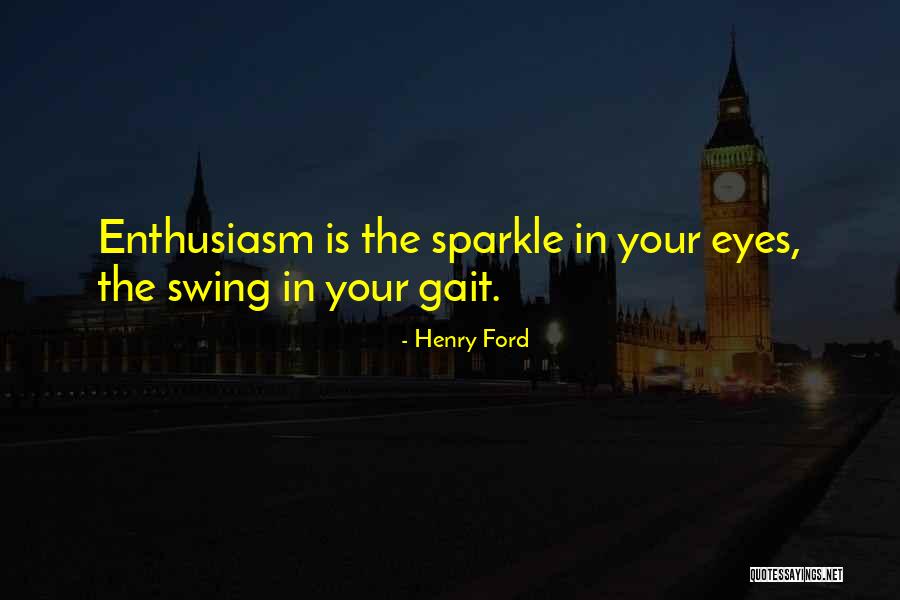Vicious Lies Quotes By Henry Ford Vicious Lies Quotes By Henry Ford