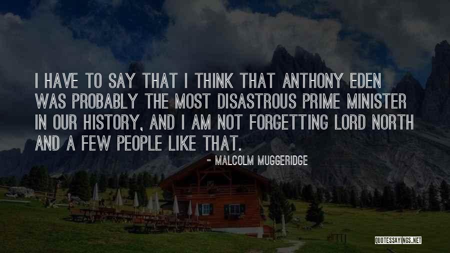 Vicious Pbs Quotes By Malcolm Muggeridge Vicious Pbs Quotes By Malcolm Muggeridge