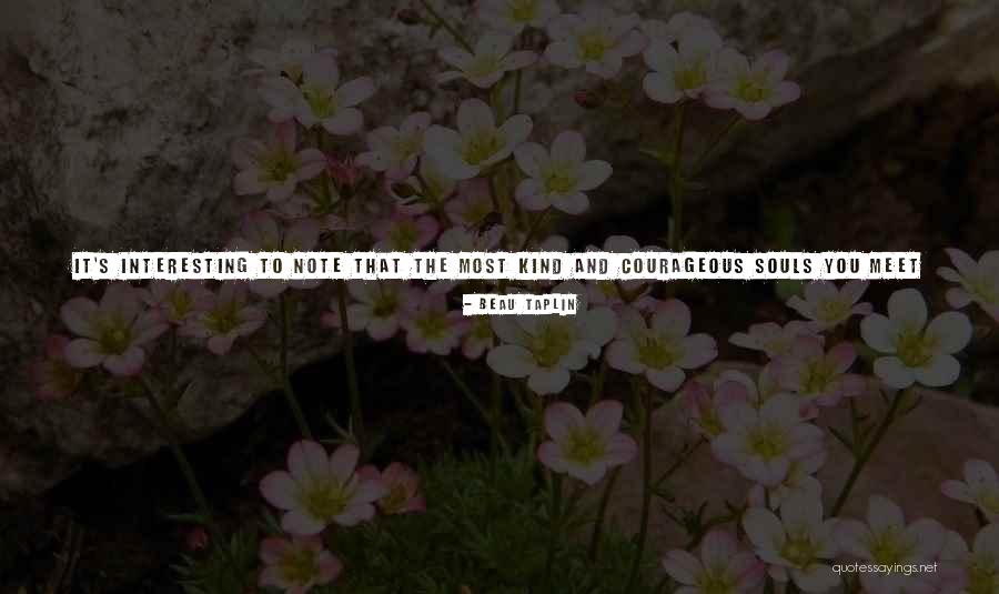 Vicious People Quotes By Beau Taplin Vicious People Quotes By Beau Taplin