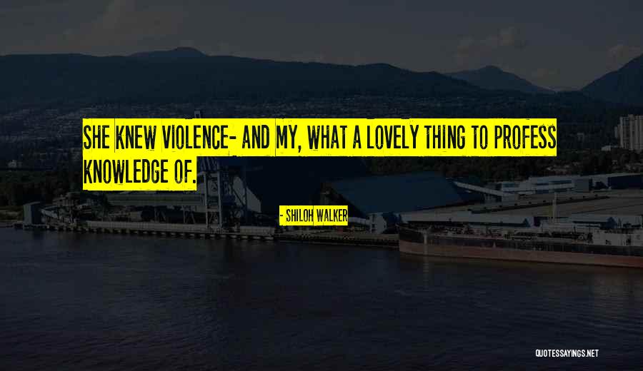 Vicious Vixen Quotes By Shiloh Walker Vicious Vixen Quotes By Shiloh Walker