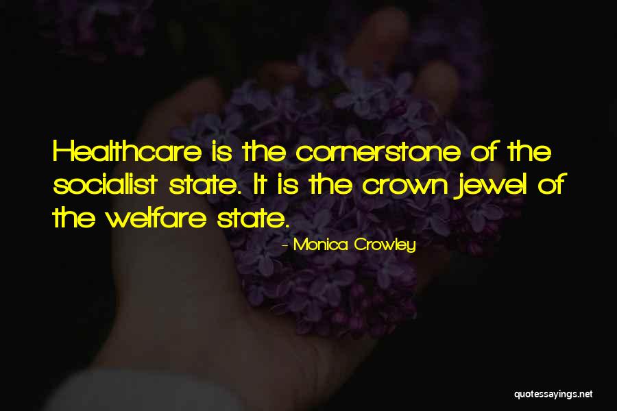 Viciously Pronunciation Quotes By Monica Crowley Viciously Pronunciation Quotes By Monica Crowley