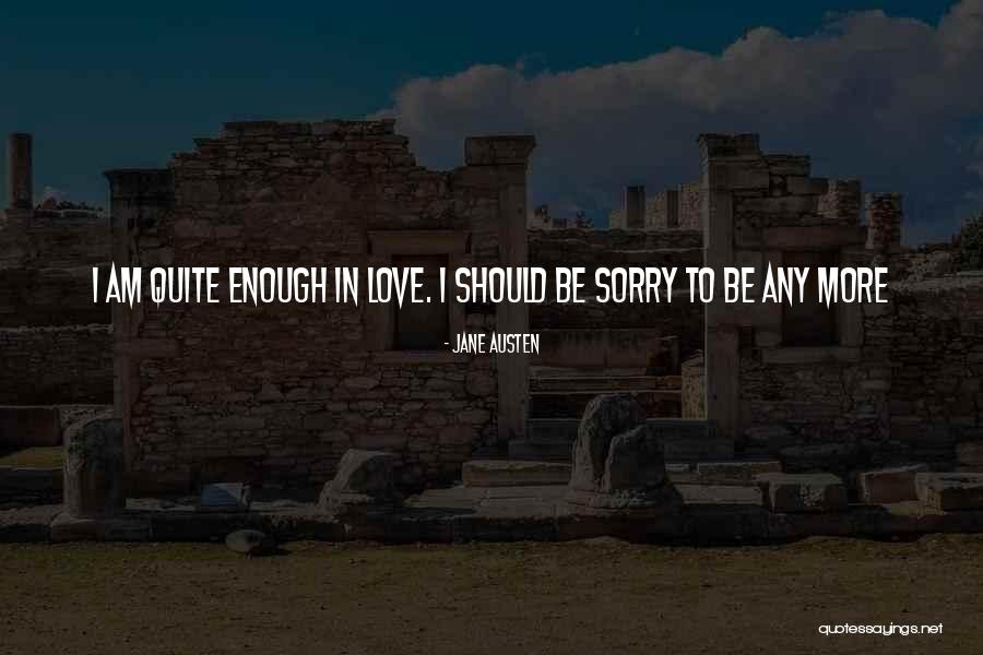Viciously Yell Quotes By Jane Austen Viciously Yell Quotes By Jane Austen