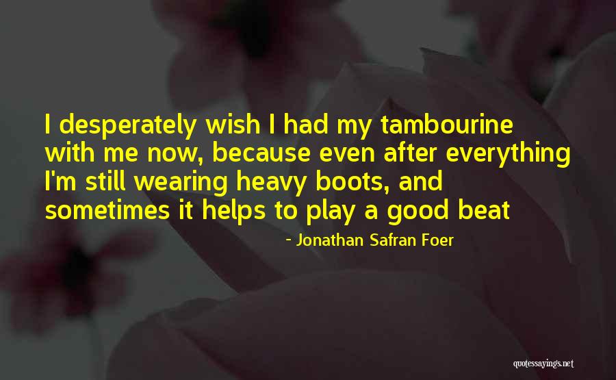 Viciousness Crossword Quotes By Jonathan Safran Foer Viciousness Crossword Quotes By Jonathan Safran Foer