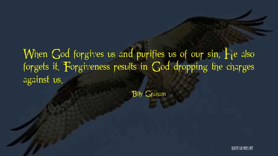 Vicisitudes Rae Quotes By Billy Graham Vicisitudes Rae Quotes By Billy Graham