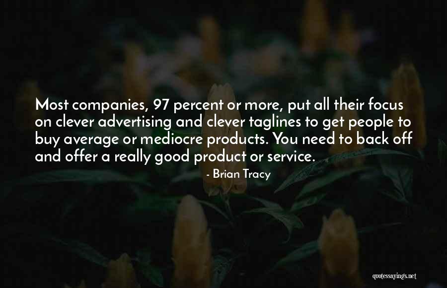 Vicissitudes Antonym Quotes By Brian Tracy Vicissitudes Antonym Quotes By Brian Tracy
