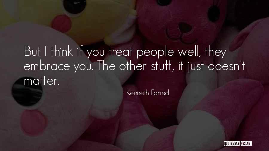 Vicissitudes Define Quotes By Kenneth Faried Vicissitudes Define Quotes By Kenneth Faried