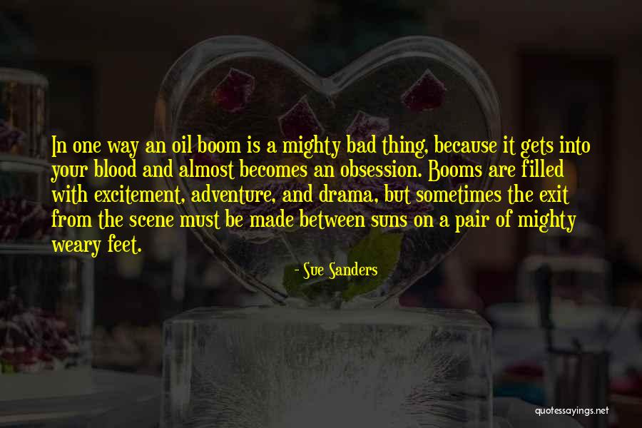 Vicissitudes Pronunciation Quotes By Sue Sanders Vicissitudes Pronunciation Quotes By Sue Sanders