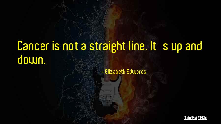 Vicissitudes Sinonimo Quotes By Elizabeth Edwards Vicissitudes Sinonimo Quotes By Elizabeth Edwards