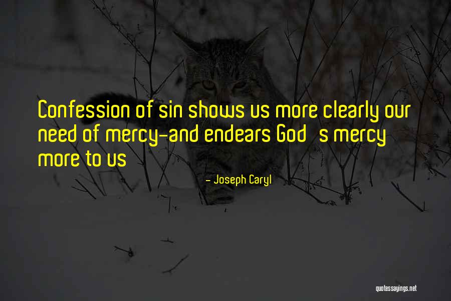 Vicissitudes Sinonimo Quotes By Joseph Caryl Vicissitudes Sinonimo Quotes By Joseph Caryl