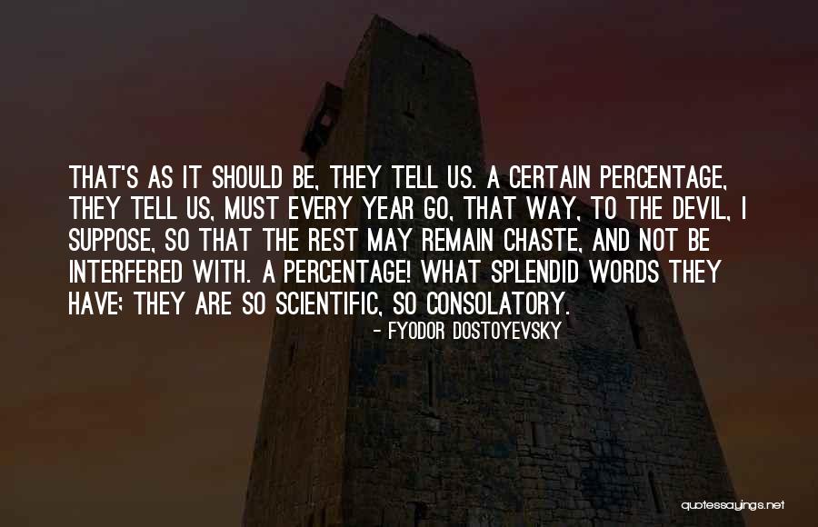 Viciu Ascuns Quotes By Fyodor Dostoyevsky Viciu Ascuns Quotes By Fyodor Dostoyevsky
