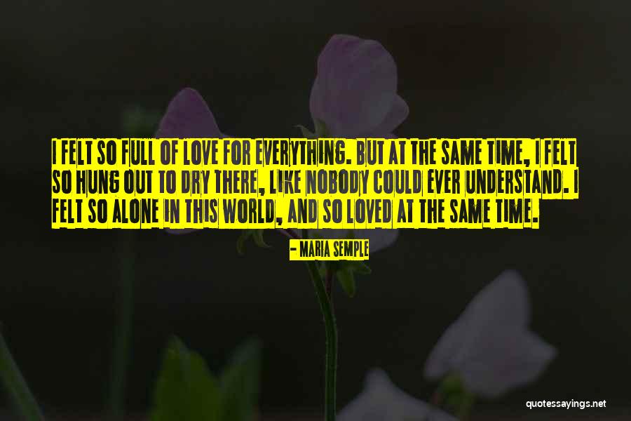 Viciu In Engleza Quotes By Maria Semple Viciu In Engleza Quotes By Maria Semple