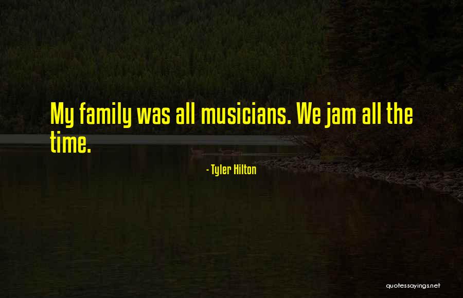 Vicken Pamoukian Quotes By Tyler Hilton Vicken Pamoukian Quotes By Tyler Hilton