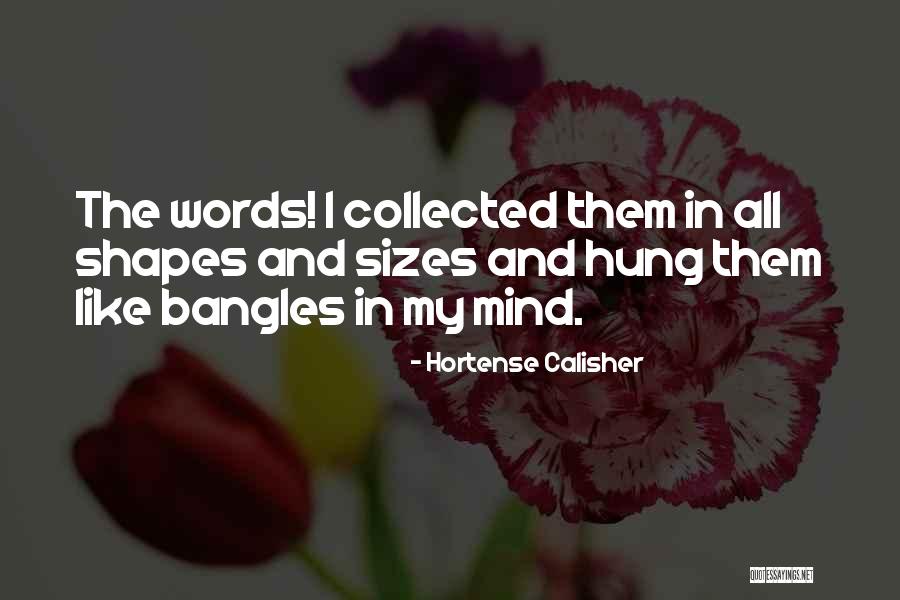 Vickerman Christmas Quotes By Hortense Calisher Vickerman Christmas Quotes By Hortense Calisher