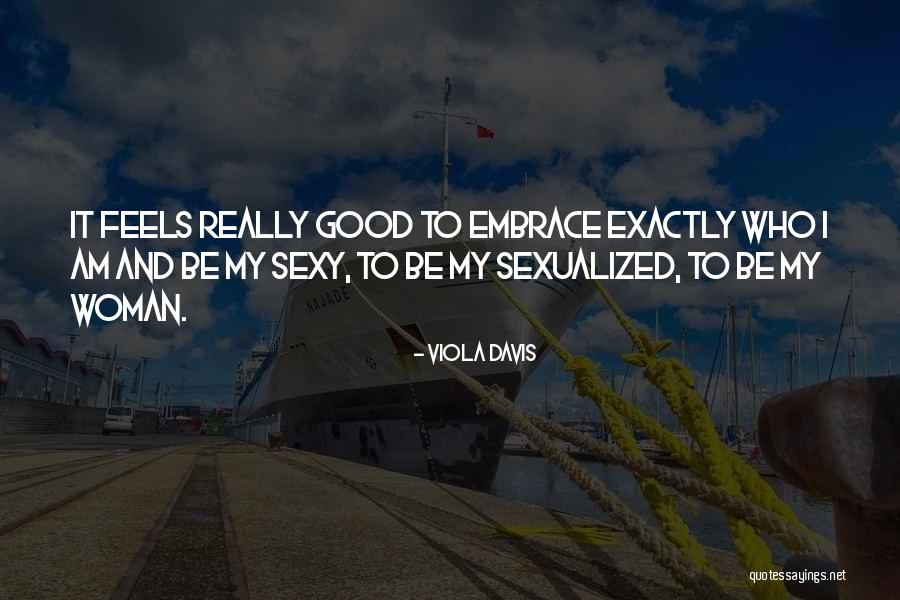 Vickerson Broncos Quotes By Viola Davis Vickerson Broncos Quotes By Viola Davis