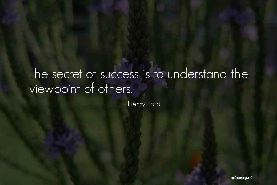 Vickey Gates Quotes By Henry Ford Vickey Gates Quotes By Henry Ford