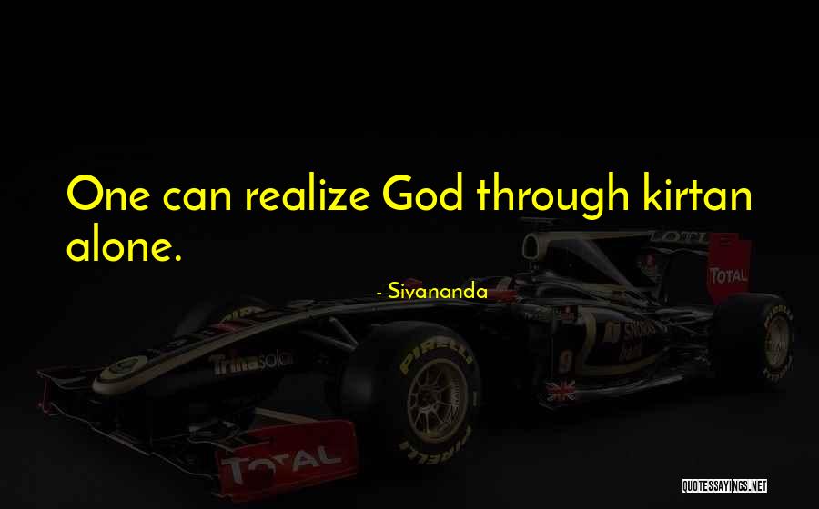 Vickeys Guns Quotes By Sivananda Vickeys Guns Quotes By Sivananda