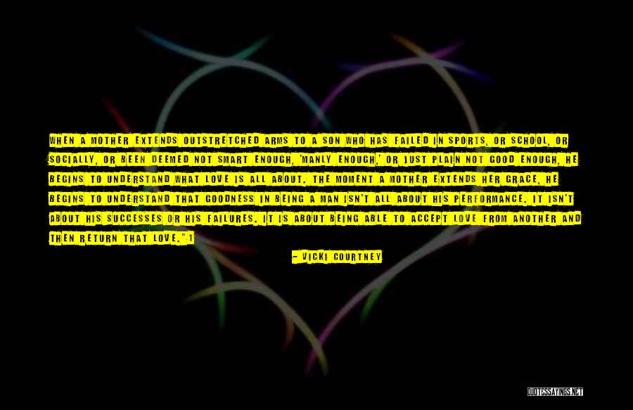 Vicki Courtney Quotes 601052 Vicki Courtney Quotes 601052