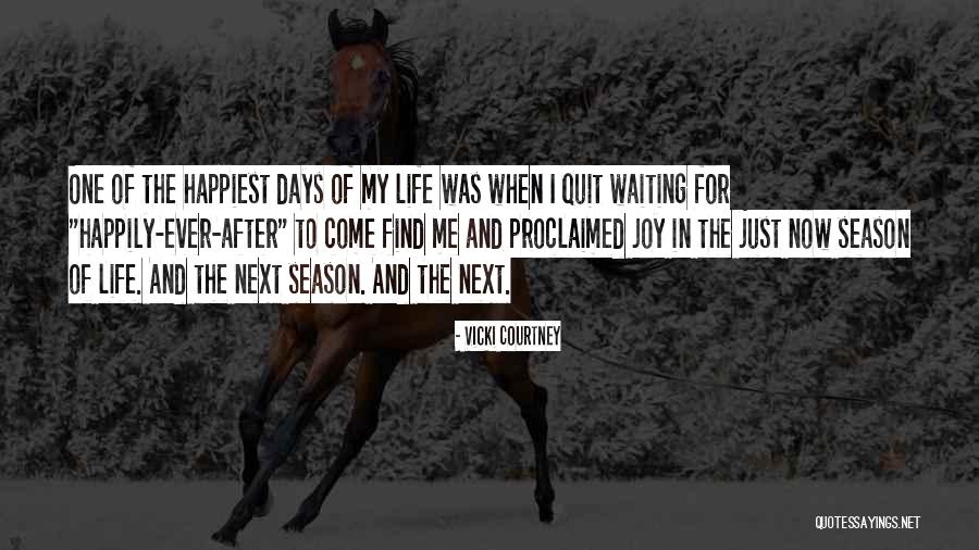 Vicki Courtney Quotes 816299 Vicki Courtney Quotes 816299