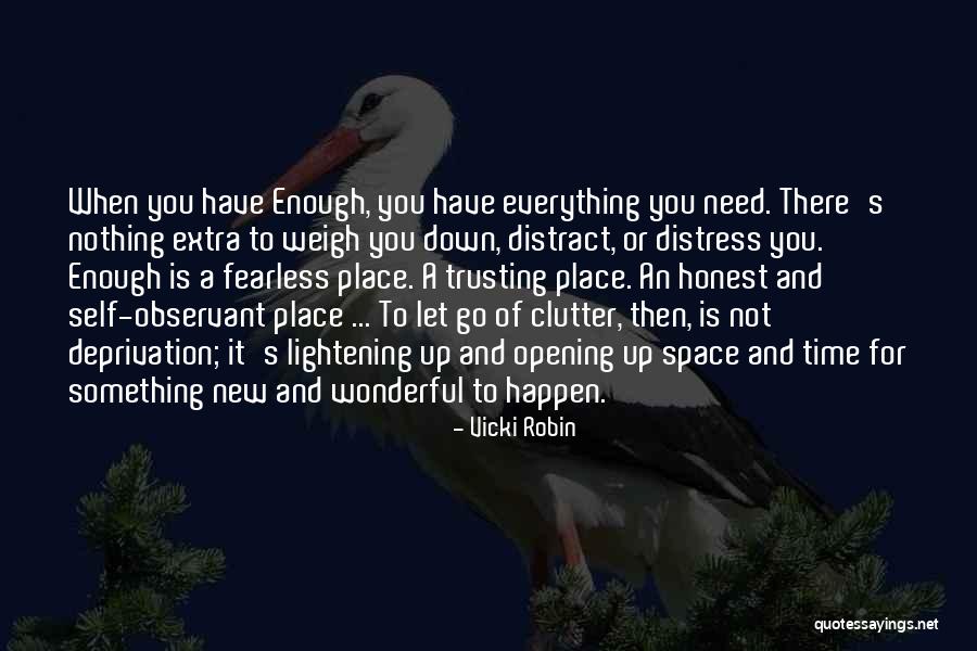 Vicki Robin Quotes 1355783 Vicki Robin Quotes 1355783