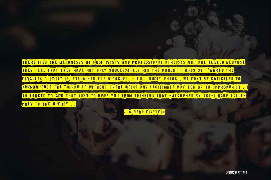 Vickie James Quotes By Albert Einstein Vickie James Quotes By Albert Einstein