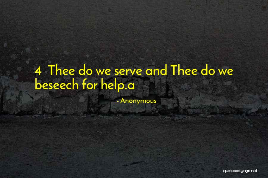 Vickie James Quotes By Anonymous Vickie James Quotes By Anonymous
