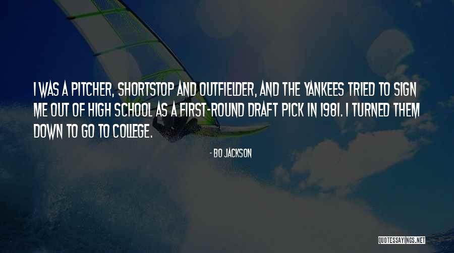 Vickie James Quotes By Bo Jackson Vickie James Quotes By Bo Jackson
