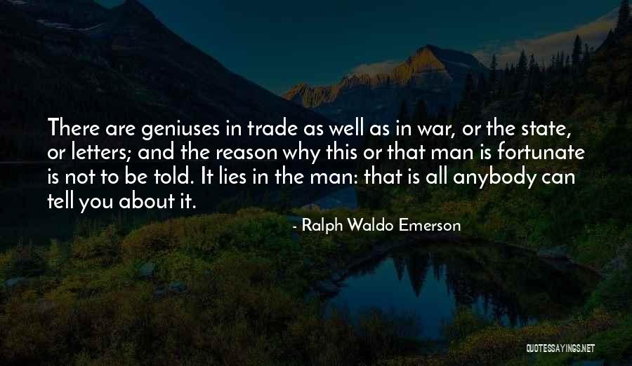 Vickie James Quotes By Ralph Waldo Emerson Vickie James Quotes By Ralph Waldo Emerson